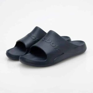 reebok clean slide