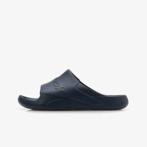 reebok clean slide