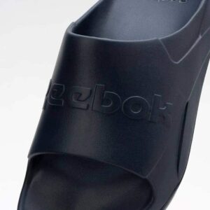 reebok clean slide