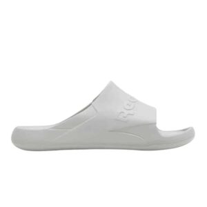 reebok clean slide