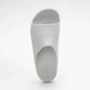 reebok clean slide