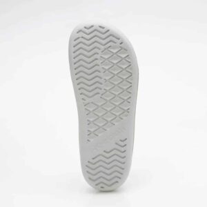 reebok clean slide
