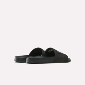 rbk fulgere slide