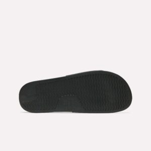 rbk fulgere slide