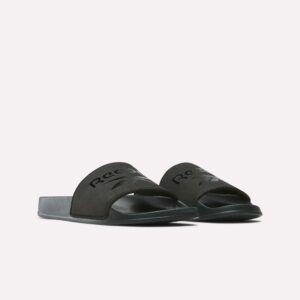 rbk fulgere slide