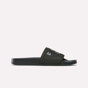 rbk fulgere slide