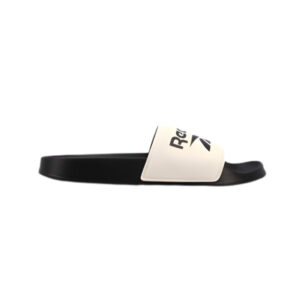 rbk fulgere slide