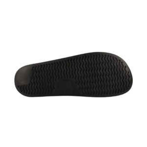 rbk fulgere slide