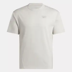 icon elements tee