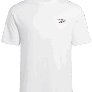 gs hs shaq logo tee