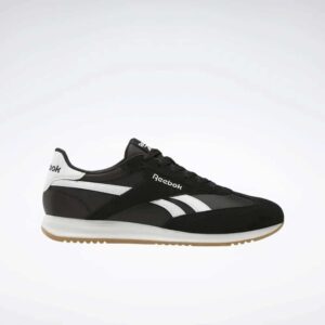reebok world 70