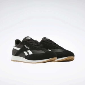 reebok world 70