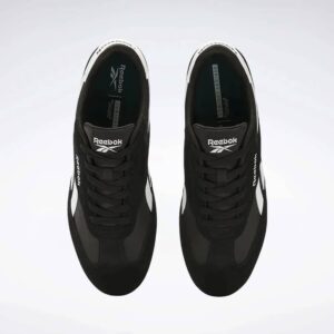 reebok world 70