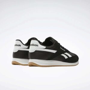 reebok world 70