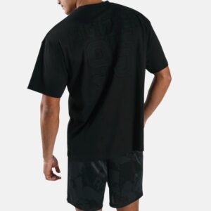street sport t shirt