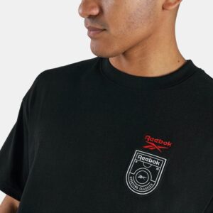 street sport t shirt