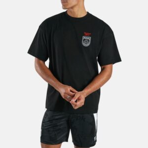street sport t shirt