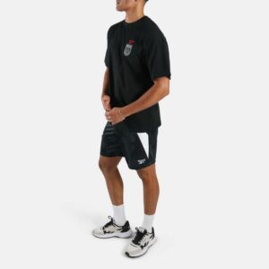 street sport t shirt