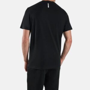 athlete t shirt