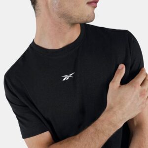 athlete t shirt
