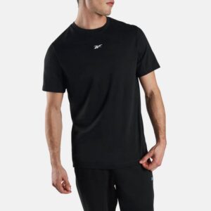 athlete t shirt
