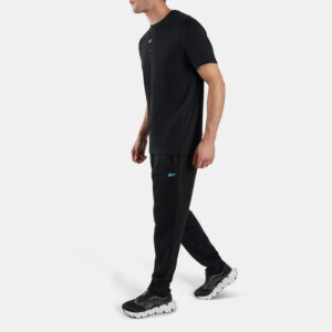 athlete t shirt
