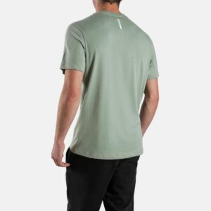 athlete t shirt