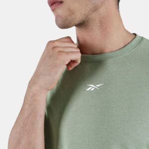 athlete t shirt