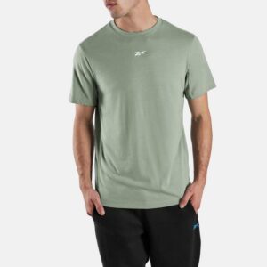 athlete t shirt