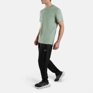 athlete t shirt