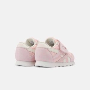cl nylon