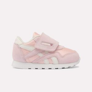 cl nylon