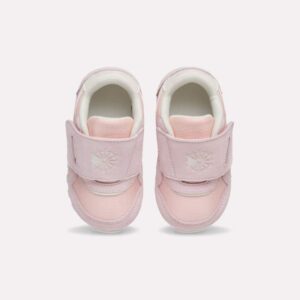 cl nylon