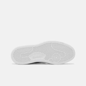 reebok match prime v2