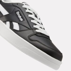 reebok match prime v2