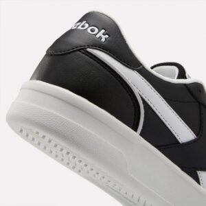 reebok match prime v2