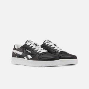 reebok match prime v2