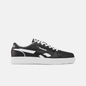 reebok match prime v2