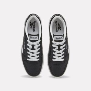 reebok match prime v2