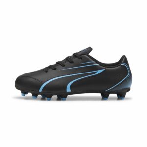 vitoria fg/ag jr
