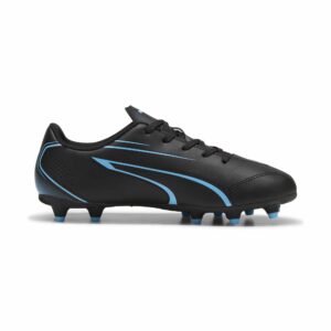 vitoria fg/ag jr
