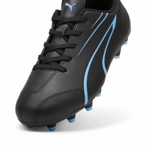 vitoria fg/ag jr