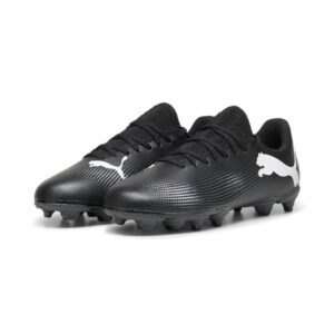 future 7 play fg/ag jr