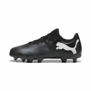 future 7 play fg/ag jr