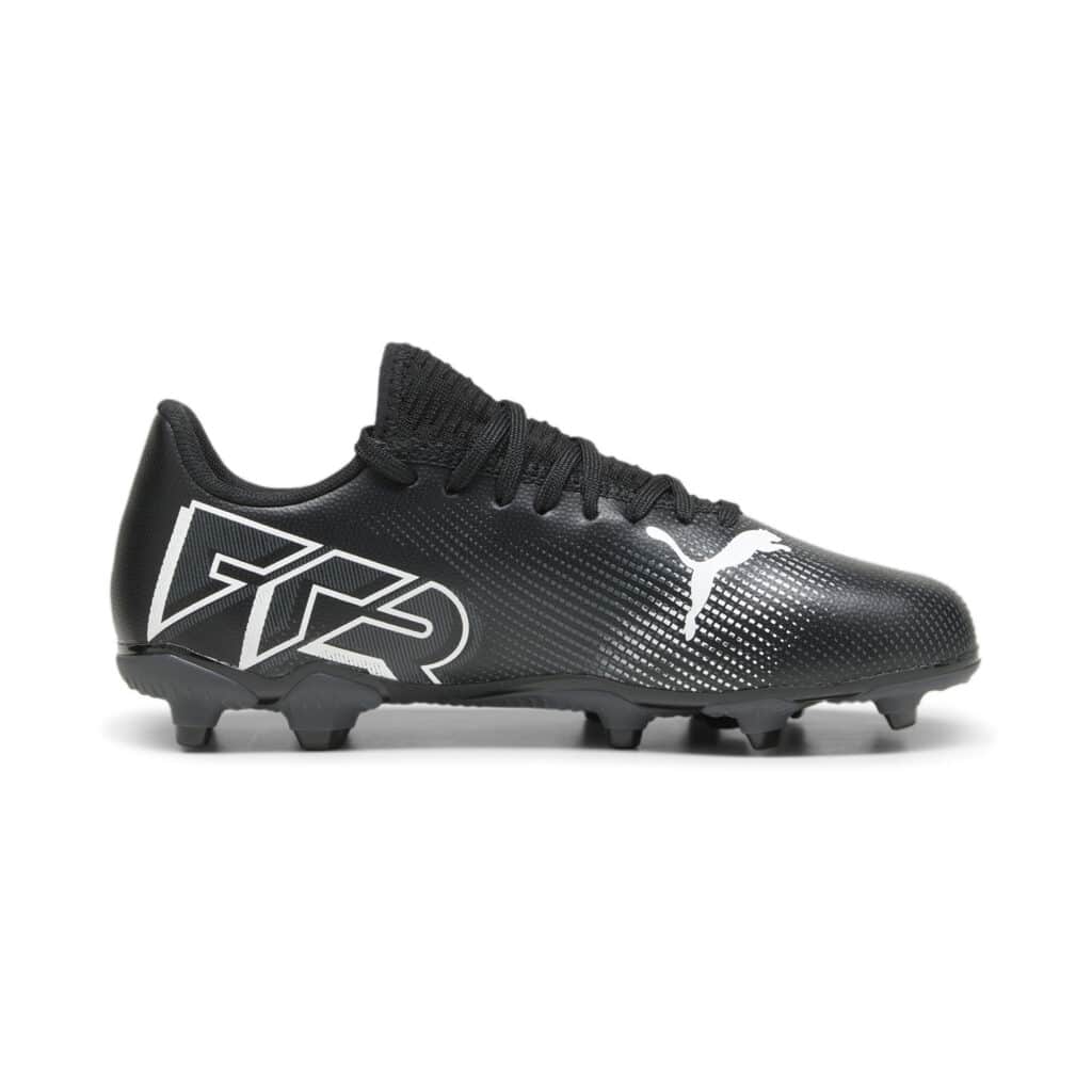 future 7 play fg/ag jr