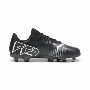 future 7 play fg/ag jr