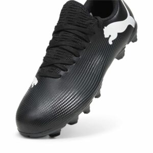 future 7 play fg/ag jr
