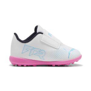 future 7 play tt v inf