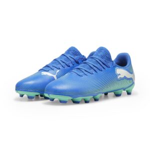 future 7 play fg/ag jr