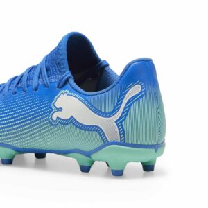 future 7 play fg/ag jr